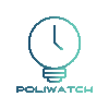 poliwatch.org