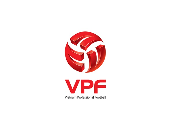 VPF-la-gi