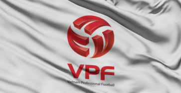 Vpf