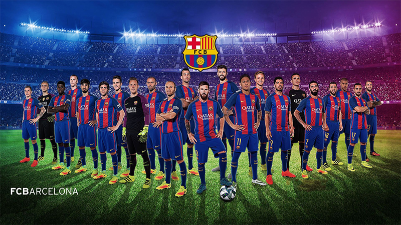 dna-cua-ke-chien-thang-fc-barcelona