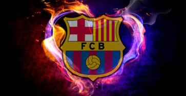 fc-barcelona