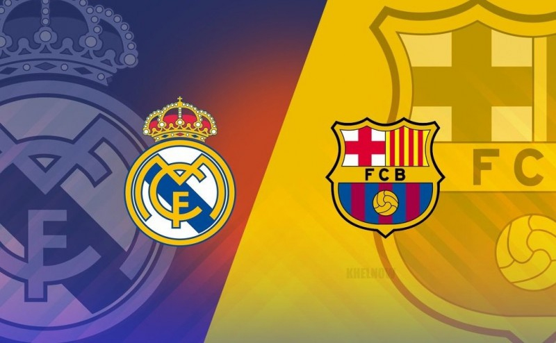 fc-barcelona-va-cuoc-chien-sieu-kinh-dien-cung-real-madrid