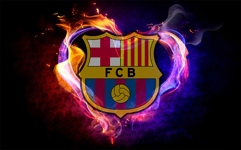 fc-barcelona