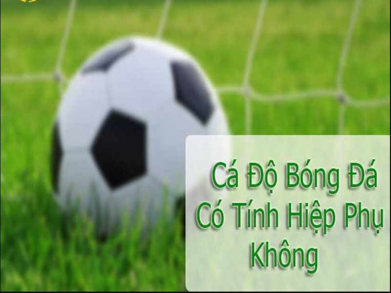 chia-se-ca-do-bong-da-co-tinh-hiep-phu-khong